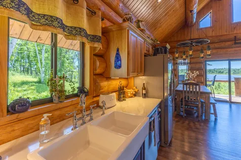 6300 Boot Lake Road SW Bemidji MN 56601