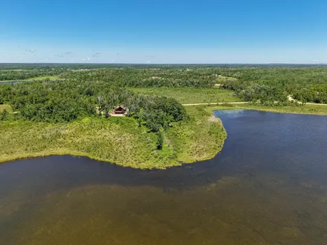 6300 Boot Lake Road SW Bemidji MN 56601
