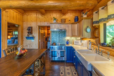 6300 Boot Lake Road SW Bemidji MN 56601