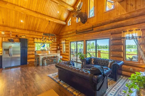 6300 Boot Lake Road SW Bemidji MN 56601
