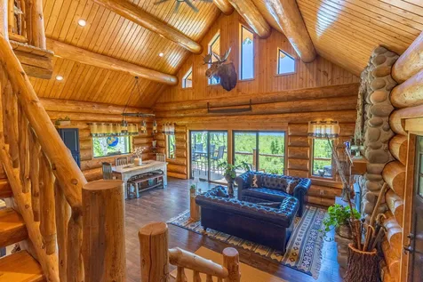6300 Boot Lake Road SW Bemidji MN 56601