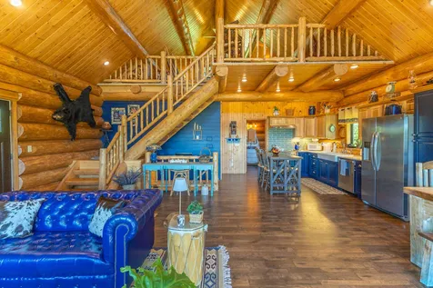 6300 Boot Lake Road SW Bemidji MN 56601