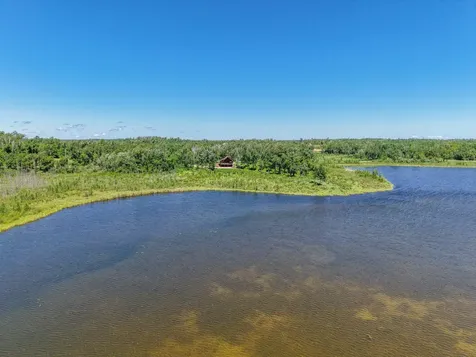 6300 Boot Lake Road SW Bemidji MN 56601