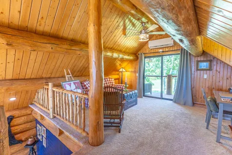 6300 Boot Lake Road SW Bemidji MN 56601