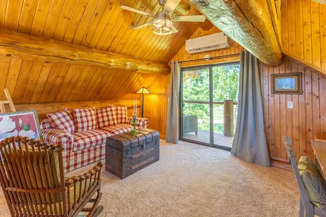 6300 Boot Lake Road SW Bemidji MN 56601