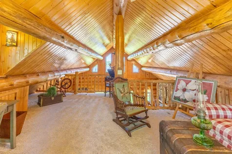 6300 Boot Lake Road SW Bemidji MN 56601