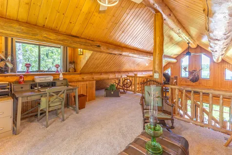 6300 Boot Lake Road SW Bemidji MN 56601