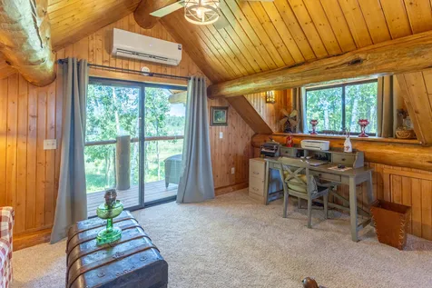 6300 Boot Lake Road SW Bemidji MN 56601