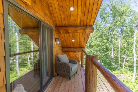 6300 Boot Lake Road SW Bemidji MN 56601