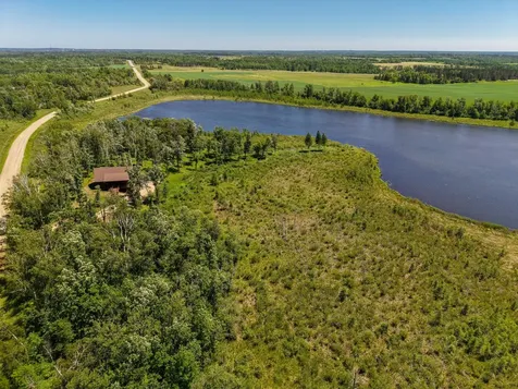 6300 Boot Lake Road SW Bemidji MN 56601