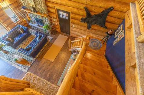 6300 Boot Lake Road SW Bemidji MN 56601