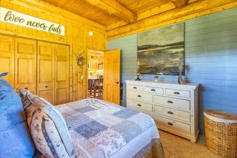 6300 Boot Lake Road SW Bemidji MN 56601