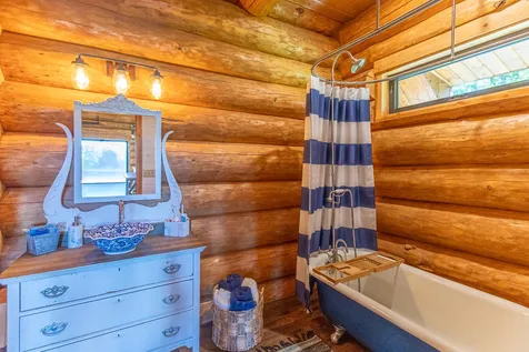 6300 Boot Lake Road SW Bemidji MN 56601