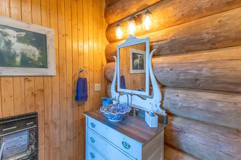 6300 Boot Lake Road SW Bemidji MN 56601