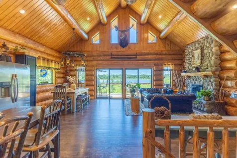 6300 Boot Lake Road SW Bemidji MN 56601