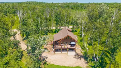 6300 Boot Lake Road SW Bemidji MN 56601