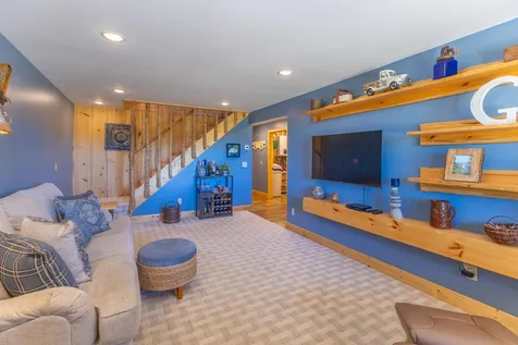 6300 Boot Lake Road SW Bemidji MN 56601