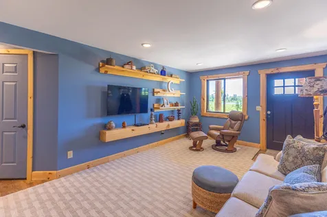 6300 Boot Lake Road SW Bemidji MN 56601