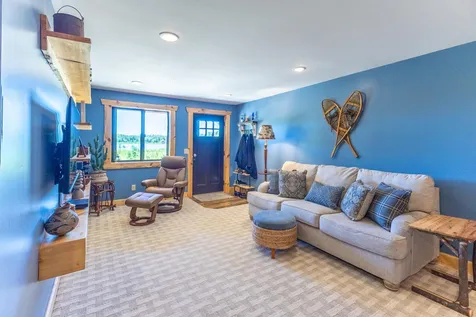 6300 Boot Lake Road SW Bemidji MN 56601