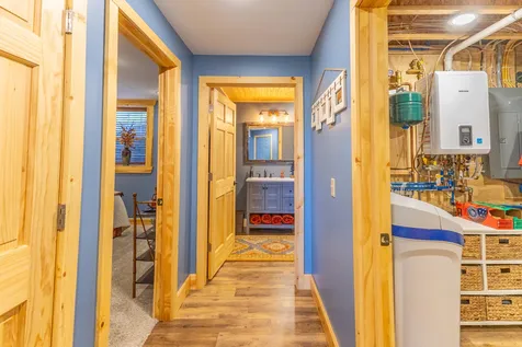 6300 Boot Lake Road SW Bemidji MN 56601