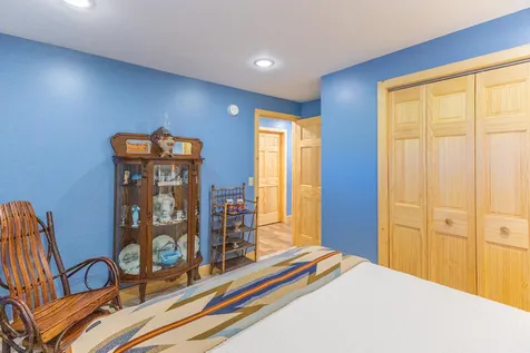 6300 Boot Lake Road SW Bemidji MN 56601