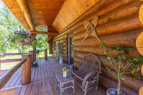 6300 Boot Lake Road SW Bemidji MN 56601