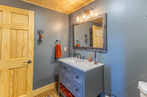 6300 Boot Lake Road SW Bemidji MN 56601