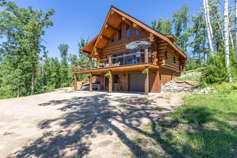 6300 Boot Lake Road SW Bemidji MN 56601