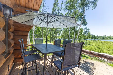 6300 Boot Lake Road SW Bemidji MN 56601
