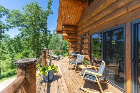 6300 Boot Lake Road SW Bemidji MN 56601