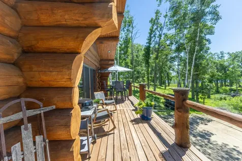 6300 Boot Lake Road SW Bemidji MN 56601