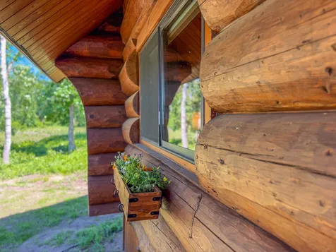6300 Boot Lake Road SW Bemidji MN 56601