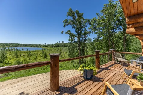 6300 Boot Lake Road SW Bemidji MN 56601