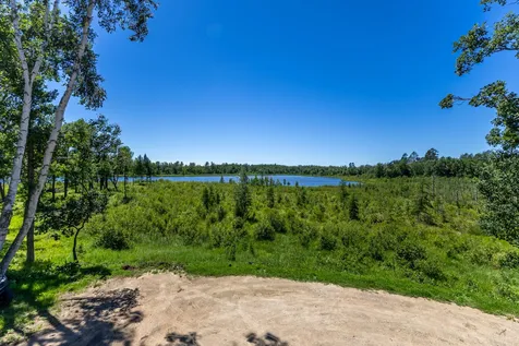 6300 Boot Lake Road SW Bemidji MN 56601