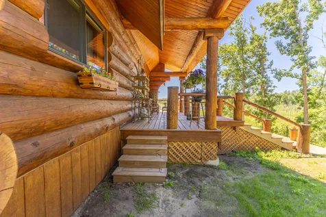 6300 Boot Lake Road SW Bemidji MN 56601