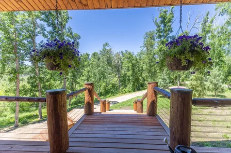 6300 Boot Lake Road SW Bemidji MN 56601
