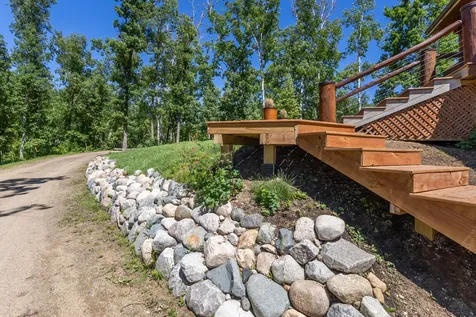 6300 Boot Lake Road SW Bemidji MN 56601