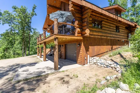 6300 Boot Lake Road SW Bemidji MN 56601