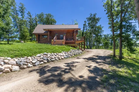 6300 Boot Lake Road SW Bemidji MN 56601