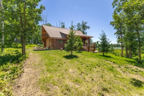 6300 Boot Lake Road SW Bemidji MN 56601