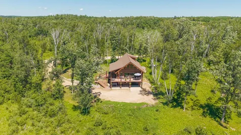 6300 Boot Lake Road SW Bemidji MN 56601