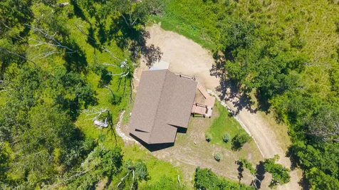 6300 Boot Lake Road SW Bemidji MN 56601