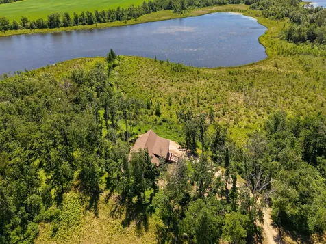 6300 Boot Lake Road SW Bemidji MN 56601