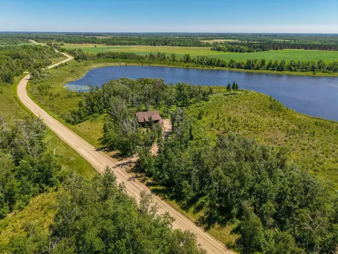 6300 Boot Lake Road SW Bemidji MN 56601
