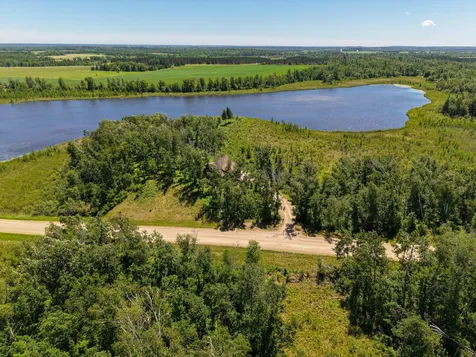6300 Boot Lake Road SW Bemidji MN 56601