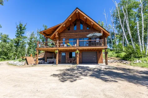 6300 Boot Lake Road SW Bemidji MN 56601