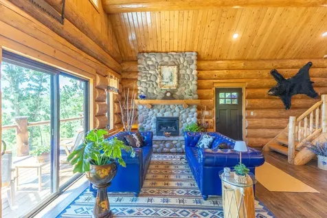 6300 Boot Lake Road SW Bemidji MN 56601