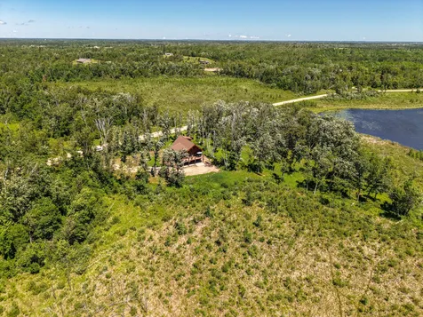 6300 Boot Lake Road SW Bemidji MN 56601