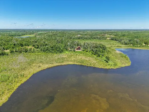 6300 Boot Lake Road SW Bemidji MN 56601