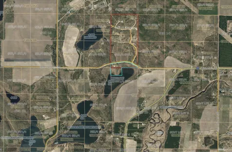 6300 Boot Lake Road SW Bemidji MN 56601